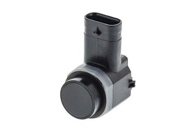 датчик, парктроник TOPRAN 502 738