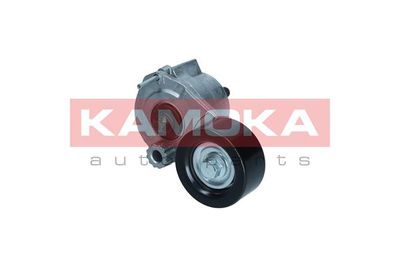 KAMOKA R0619 Натяжитель ремня генератора  для OPEL MOKKA (Опель Моkkа)