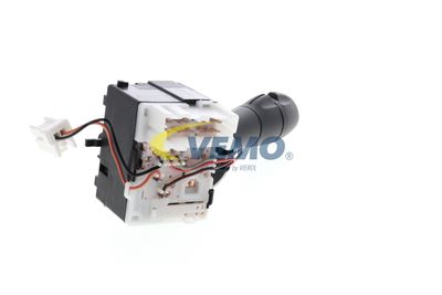 COMUTATOR COLOANA DIRECTIE VEMO V46800051 28