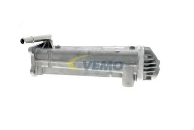 SUPAPA EGR VEMO V95630011 28