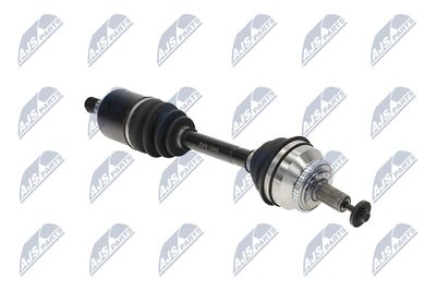 PLANETARA NTY NPWVV045 11