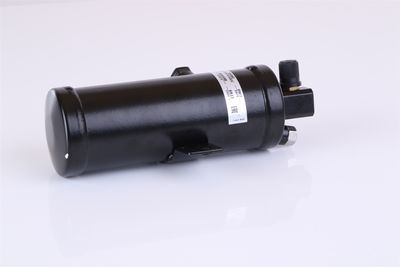 USCATOR AER CONDITIONAT NISSENS 95060 22