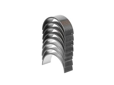 SET LAGAR BIELA ET ENGINETEAM LP007100 5