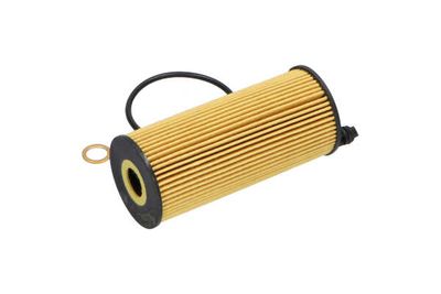 FILTRU ULEI AMC Filter TO148 14