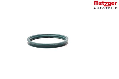 GARNITURA POMPA COMBUSTIBIL METZGER AUTOTEILE 2250701 18