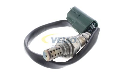 SONDA LAMBDA VEMO V38760017 23