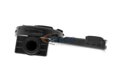 VENTIL AERISIRE CARTER VAICO V402020 37