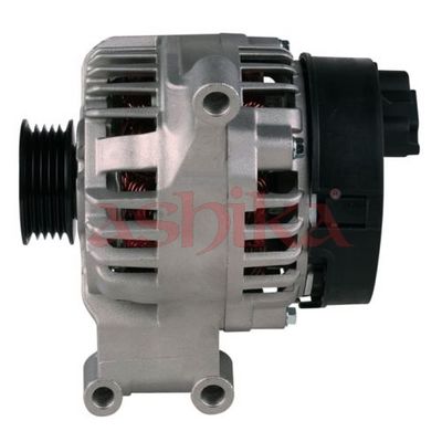 GENERATOR / ALTERNATOR ASHIKA AL105JM 1