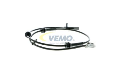 SENSOR RADDREHZAHL VEMO V38720137 47