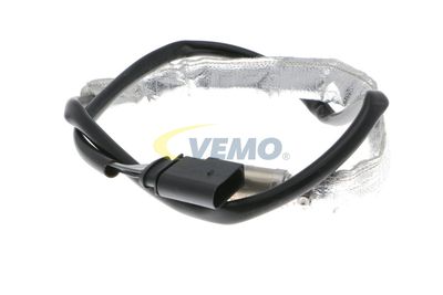 SONDA LAMBDA VEMO V10760079 51