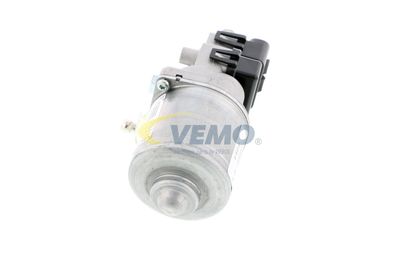 MOTOR STERGATOR VEMO V24070040 25