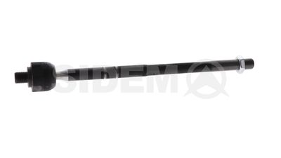 Vorschau 50118 Ansicht 5