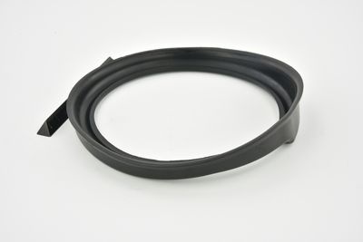 SAIBA ARC FEBEST TSI110R 17