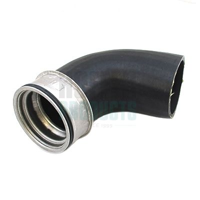 FURTUN EAR SUPRAALIMENTARE