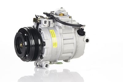COMPRESOR CLIMATIZARE NISSENS 890073 25