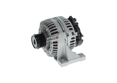 GENERATOR BOSCH 1986A00845 18