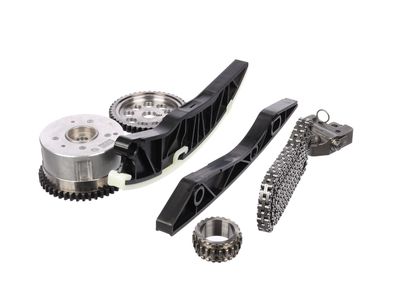 CHIT LANT DE DISTRIBUTIE ET ENGINETEAM RS0052 53