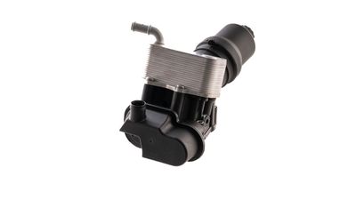 ÖLKüHLER MOTORöL MAHLE CLC348000S 32