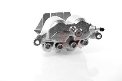 ETRIER FRANA GH GH436319H 34