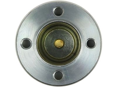Vorschau Magnetschalter, Starter Ansicht 2
