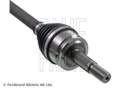 ANTRIEBSWELLE BLUE PRINT ADBP890083 1