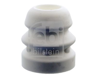 FEBI BILSTEIN Anschlagpuffer, Federung