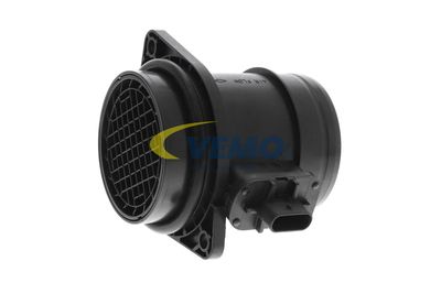 LUFTMASSENMESSER VEMO V20725264 56