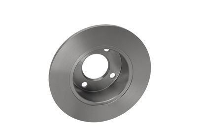 BREMSSCHEIBE ATE 24011002001 13