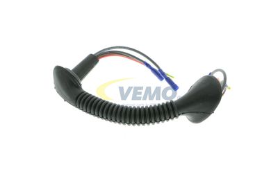 SET REPARATIE SET CABLURI VEMO V20830020 28