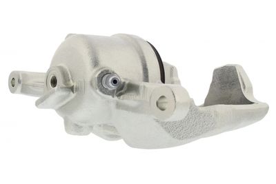 ETRIER FRANA MAPCO 4922 4