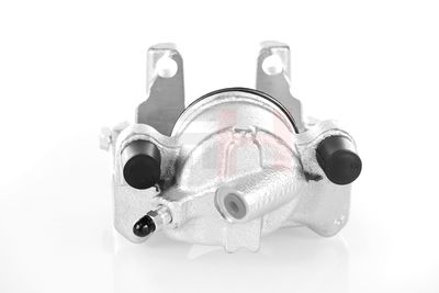 ETRIER FRANA GH GH431509V 33