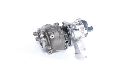 LADER AUFLADUNG BTS Turbo T917609 35