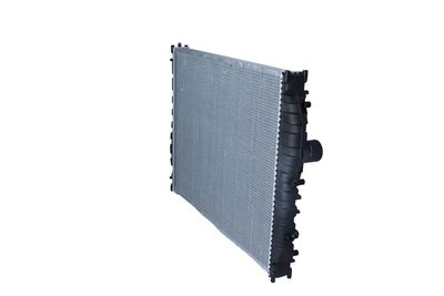 RADIATOR BATERIE DE ANTRENARE NRF 519889 32