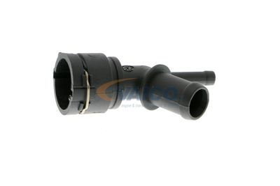 KüHLMITTELROHRLEITUNG VAICO V109705 56