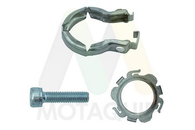 MODUL DOZARE INJECTIE ADITIV MOTAQUIP LVAI010 2