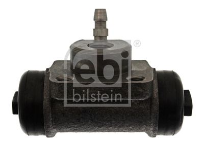 Wheel Brake Cylinder 04090