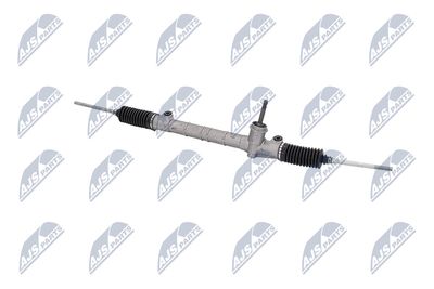 CASETA DIRECTIE NTY SPKPL006 28