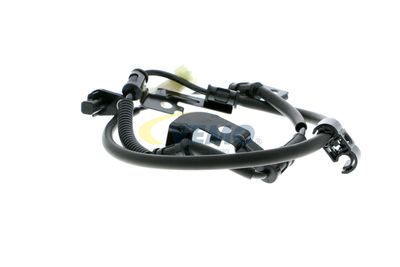 SENSOR RADDREHZAHL VEMO V52720037 31