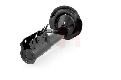 AMORTIZOR GH GH322344V 41