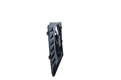 VENTILATOR RADIATOR NRF 47995 36