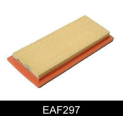 Воздушный фильтр COMLINE EAF297 для FIAT DUNA