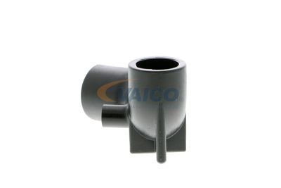 SCHLAUCH LUFTVERSORGUNG VAICO V300929 20