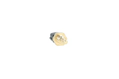 SENSOR KüHLMITTELTEMPERATUR NRF 727188 45