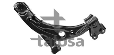 Рычаг независимой подвески колеса, подвеска колеса TALOSA 40-02539 для MAZDA CX-9