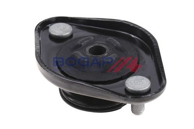 RULMENT SARCINA SUPORT ARC BOGAP B3422110 3
