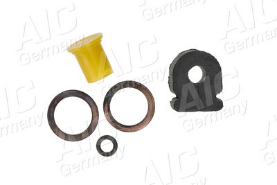 Hydraulikslange, styretøj AIC 59875