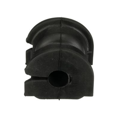 LAGERUNG STABILISATOR GATES AWS1794 13