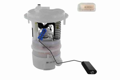 SISTEM ALIMENTARE CU COMBUSTIBIL