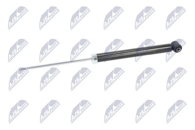 AMORTIZOR NTY AFT005 5