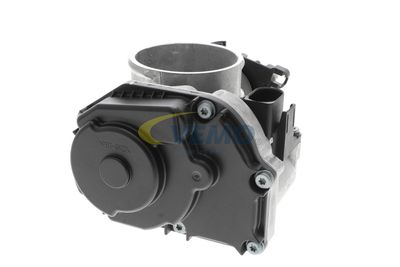 CARCASA CLAPETA VEMO V10810103 38